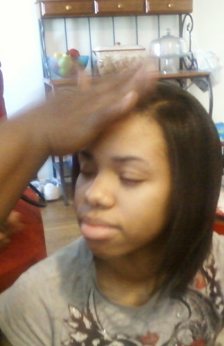 Ooh_Tightnezz's profile picture. If You need to contact me just link 
Brownin1990@Gmail.com


Music artist for J.M.W.
TEAM GEMINI 
May 29 Born

THE MoNeY We A HUNT LikE GOLD