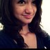 Helen Tan (@hellohelentan) Twitter profile photo