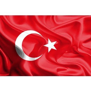 Silmek gerek.. Bazen... Yeni'den, yazmak için...🍂 🇹🇷 Vatan sevgisi imandandır... 🇹🇷