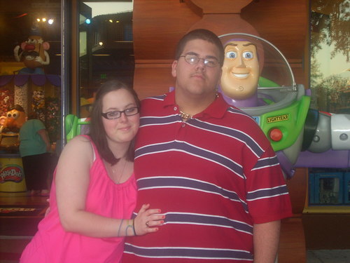 MandyPandy2020's profile picture. 