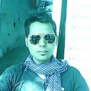 AftabSh23052845's profile picture. national Tarvels