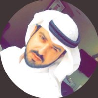 الكويت امانه (@eissa980) 's Twitter Profile