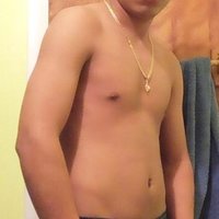 Alex Gomez (@alexgom11285995) 's Twitter Profile