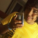 Josh Cabrera - @joshTHEmonster - Twitter