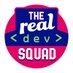 Real Dev Squad (@realdevsquad) Twitter profile photo Real Dev Squad (@realdevsquad) Twitter profile photo