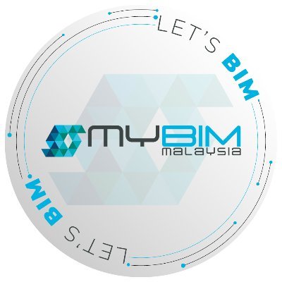 Promoting Building Information Modelling (BIM) in Malaysia. Official Twitter account for CIDB myBIM Centre Malaysia Facebook :https://t.co/JlkSbPRaMI