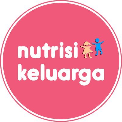 Share Happiness Information about Health
Selamat Hari Anak Nasional penuhi Hak Anak kebutuhan nutrisi agar tidak stunting