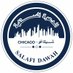 Chicago Salafi Dawah (@chi_salaf_dawah) Twitter profile photo Chicago Salafi Dawah (@chi_salaf_dawah) Twitter profile photo