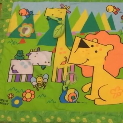 Hi guys. I have youtube channel for kids. Let’s see