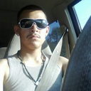 jose cedillos - @sedillos90 - Twitter