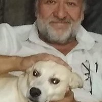 David Roca Basadre (@drocabas) 's Twitter Profile Photo David Roca Basadre (@drocabas) 's Twitter Profile Photo