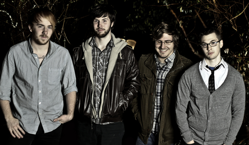 ForInstance's profile picture. An energetic band from Atlanta.
http://t.co/ia11H8NBsn |
http://t.co/USpA6I8Bgu