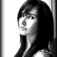 Cordelia Gibbs (@cordeliagibbs) 's Twitter Profile