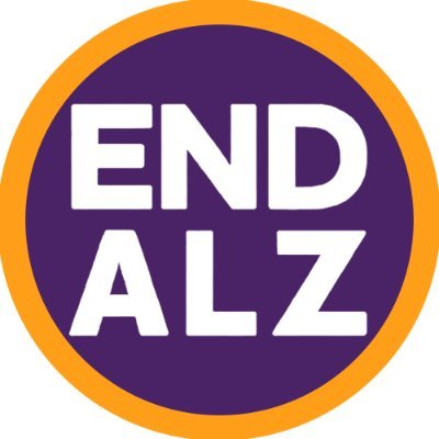 Alzheimer's Association Orange County Profile