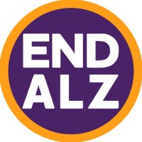 Alzheimer's Association Orange County(@endalzoc) 's Twitter Profile Photo