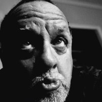 David Martinelli (@dcsmartinelli) 's Twitter Profile