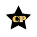 CommunityPicks (@communitypicks) Twitter profile photo CommunityPicks (@communitypicks) Twitter profile photo