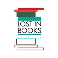 Lost In Books (@lostinbookssyd) 's Twitter Profile Photo Lost In Books (@lostinbookssyd) 's Twitter Profile Photo