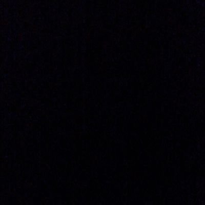 m4dh4tr's profile picture. 