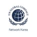 Global Compact Network Korea (@GlobalCompactKR) Twitter profile photo