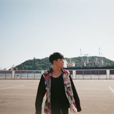 Dongshookt is the best Donghyukさんのプロフィール画像