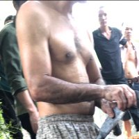 thích bố (@thchb9) 's Twitter Profile