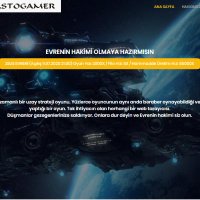 fastogamer (@fastogamer) 's Twitter Profile