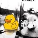 Mavis Lee - @mavis717 - Twitter