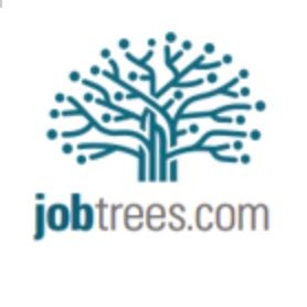 Jobtrees_com Profile Picture