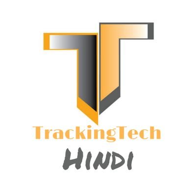trackingtech_H's profile picture.