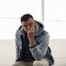 Guy Sebastian (@guysebastian) Twitter profile photo Guy Sebastian (@guysebastian) Twitter profile photo