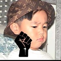 Justmaiko (@justmaiko7) 's Twitter Profile