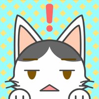 サカユウ|Webマーケター (@smms1015) 's Twitter Profile