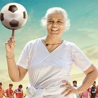 Rajini Chandy (@chandyrajini) 's Twitter Profile