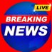 Breaking News (@trendingnewsno3) Twitter profile photo Breaking News (@trendingnewsno3) Twitter profile photo