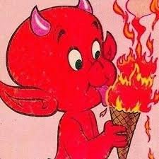 skywqlk's profile picture. 🌑🌒🌓🌔🌕