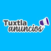 Tuxtla Anuncios(@TuxtlaAnuncios) 's Twitter Profileg