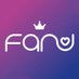 FanU 팬유 (@FanU_world) Twitter profile photo