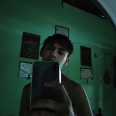 xbug15dotph's profile picture. 