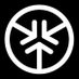 Alex Kickex (@akickex) Twitter profile photo Alex Kickex (@akickex) Twitter profile photo