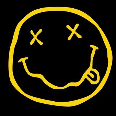 Hugo_HdezV's profile picture. 