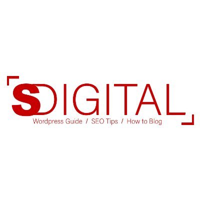 Digital marketing agency co-founded by @sarmadgardezi, specializing in SEO, content, social media, and paid media. #SGDigital