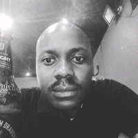 #TshifAlbert🔴 (@tshifalbert) 's Twitter Profile