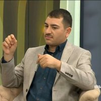 Sadreddin Kaya (@kayasadreddin) Twitter profile photo