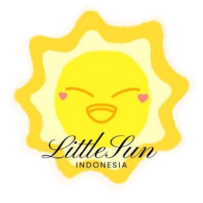 #CHENLE’s Little Suns ☀️ Indonesian Chenle Fanbase