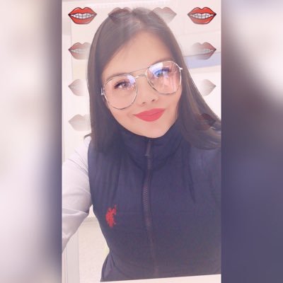 KeniaLule's profile picture. Estudiante de Automatización y Control | UAQ