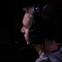 Nitron (@im_nitron) 's Twitter Profile