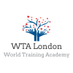 WTA London (@wtalondon) Twitter profile photo WTA London (@wtalondon) Twitter profile photo
