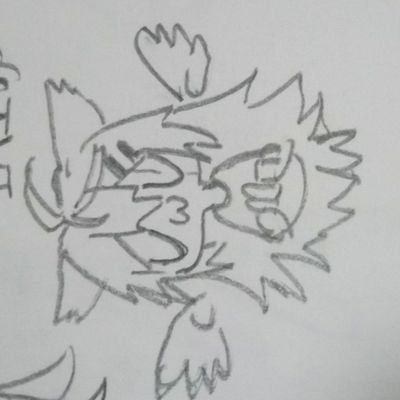 Antさんのプロフィール画像