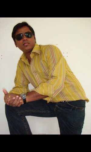 I am a oil and gas designer !